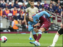 ������ ���������