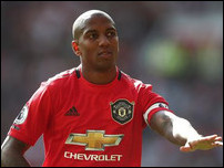 ���� ���