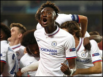 ����� �������