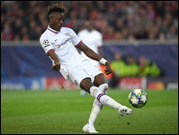 ����� �������