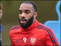 ��������� ��������