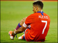 ������� ������