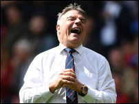 ��� ���������