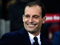 ������������ �������