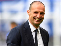 ������������ �������