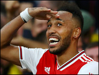 ����-������ ��������