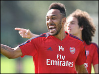 ����-������ ��������