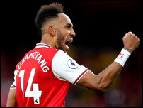 ����-������ ��������