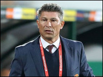 �������� �������