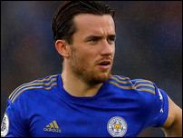 ��� �������