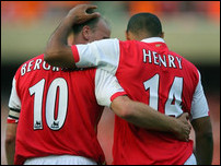 ������ �������� � ������ ����