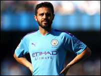 �������� �����