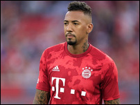 ������ �������