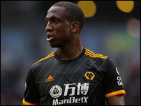 ����� ����