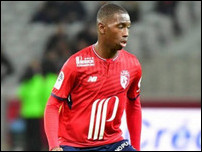 �������� ������