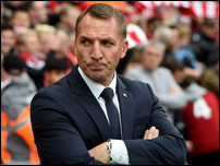 ������� �������