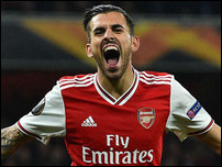 ���� ��������