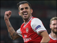 ���� ��������