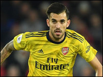 ���� ��������