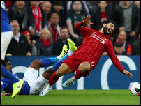 ����� ������� � ������� �����