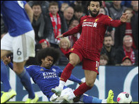 ����� �������