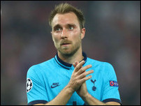 �������� �������