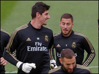 ���� ������ � ���� ����