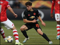 ������� ������