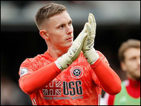 ��� ���������