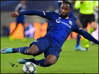 ����� �������