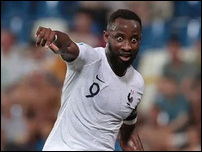 ����� �������