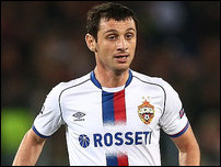 ���� �������