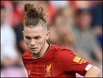 ����� �������