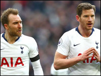 �������� ������� � �� ���������