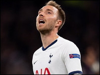 �������� �������