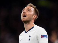 �������� �������