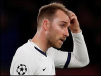 �������� �������