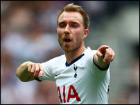 �������� �������