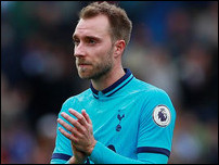 �������� �������