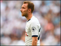 �������� �������