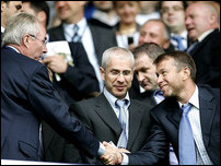 ���� ����� �������� � ����� ���������