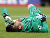 ����� ���������