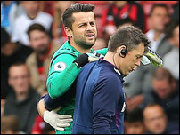 ����� ���������