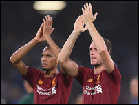 ������� � ������� ���������