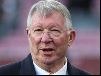 ��� ����� ��������