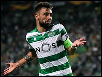 ����� ���������