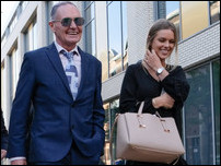 ��� �������