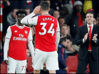 ������ �����