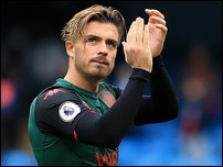 ���� ������