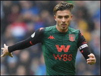 ���� ������